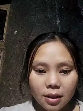 omiu-baby online show from 11-27-25, 12:38