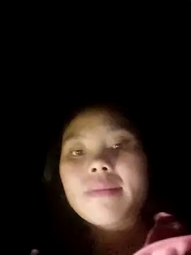 omiu-baby online show from 10-01-25, 12:09