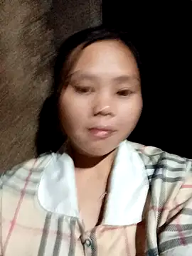 omiu-baby online show from 10-15-25, 11:51