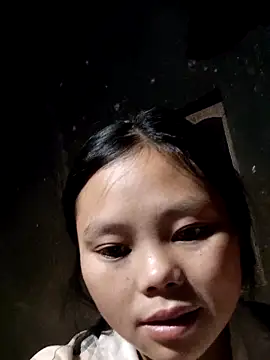 omiu-baby online show from 11-16-25, 10:46