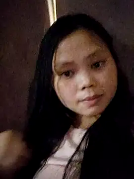 omiu-baby online show from 03-20-26, 08:37