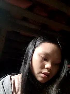 omiu-baby online show from 04-02-26, 01:46