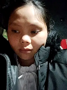 omiu-baby online show from 02-03-26, 11:21