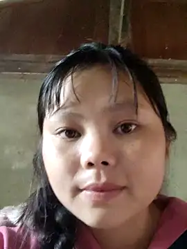 Snapshot of omiu-baby chatting on 05-19-26, 01:21 omiu-baby online show from 05-19-26, 01:21