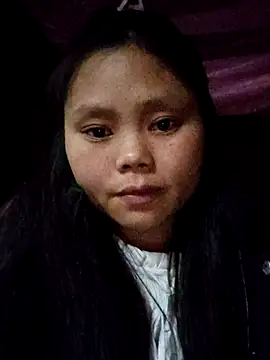 omiu-baby online show from 02-09-26, 03:26