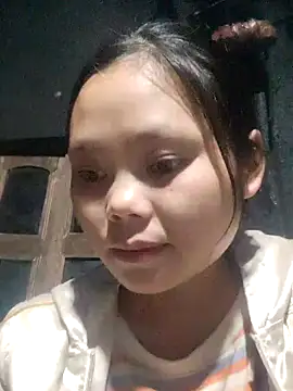 omiu-baby online show from 11-01-25, 10:36