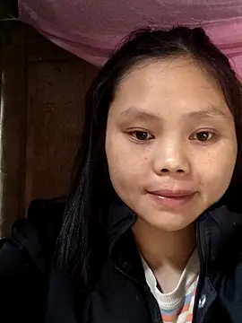 omiu-baby online show from 02-06-26, 02:29