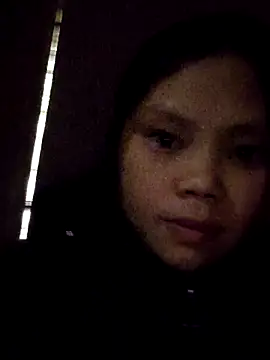 omiu-baby online show from 03-13-26, 06:51