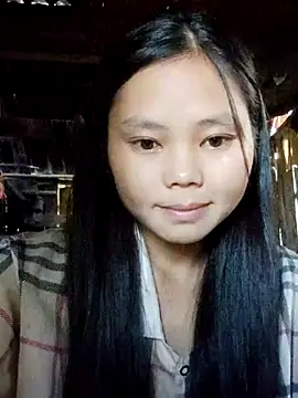 omiu-baby online show from 10-18-25, 12:45