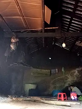 omiu-baby online show from 10-03-25, 02:26