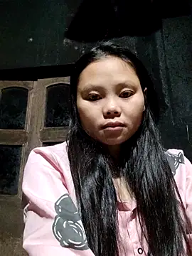 omiu-baby online show from 11-22-25, 10:30