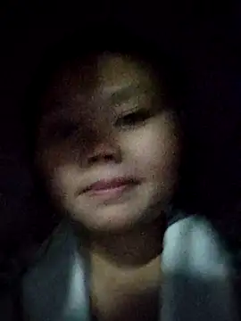 omiu-baby online show from 12-02-25, 12:07