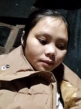 omiu-baby online show from 12-22-25, 11:05