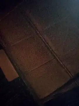 omiu-baby online show from 10-21-25, 12:32