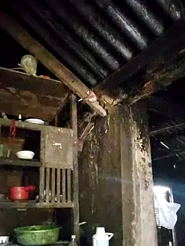 omiu-baby online show from 03-26-26, 12:42