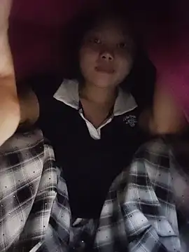 omiu-baby online show from 06-19-26, 07:41