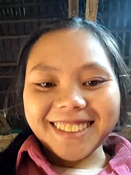 omiu-baby online show from 11-22-25, 02:43