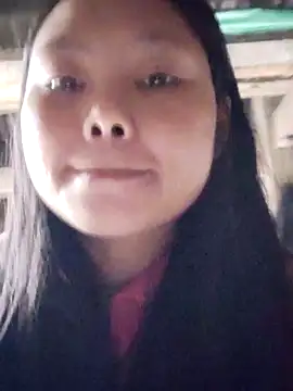 Snapshot of omiu-baby chatting on 04-24-26, 12:45 omiu-baby online show from 04-24-26, 12:45