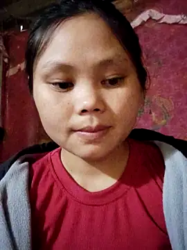 omiu-baby online show from 04-04-26, 02:40