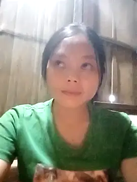 omiu-baby online show from 10-10-25, 01:34