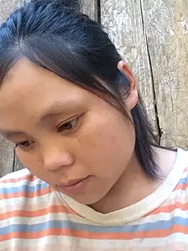 omiu-baby online show from 03-01-26, 08:47