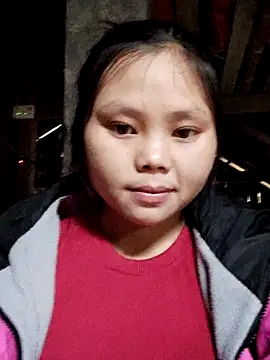 omiu-baby online show from 03-28-26, 12:55