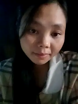 omiu-baby online show from 09-30-25, 07:58