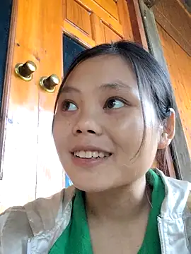 omiu-baby online show from 10-29-25, 12:53