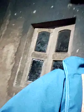 omiu-baby online show from 12-18-25, 11:08