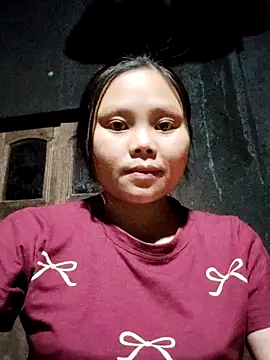 omiu-baby online show from 02-04-26, 12:22