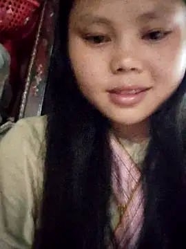 Snapshot of omiu-baby chatting on 04-23-26, 05:25 omiu-baby online show from 04-23-26, 05:25