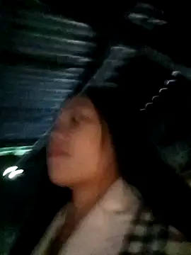 omiu-baby online show from 10-09-25, 01:28