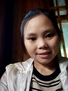 omiu-baby online show from 10-26-25, 12:33