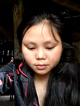 omiu-baby online show from 04-16-26, 02:45