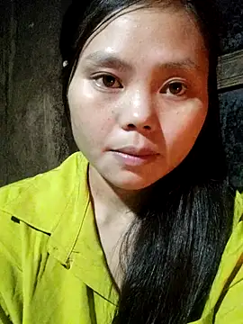 omiu-baby online show from 10-18-25, 01:13