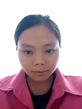 omiu-baby online show from 09-29-25, 01:01