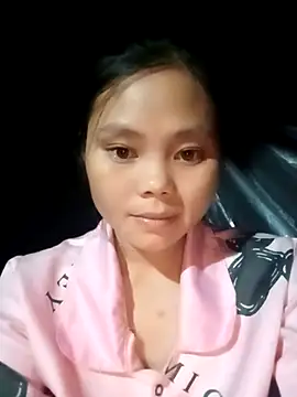 omiu-baby online show from 10-07-25, 12:39