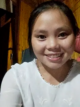 omiu-baby online show from 10-23-25, 01:21