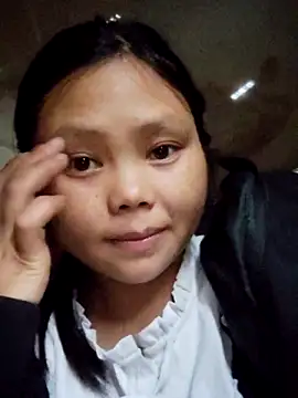 omiu-baby online show from 03-21-26, 01:18