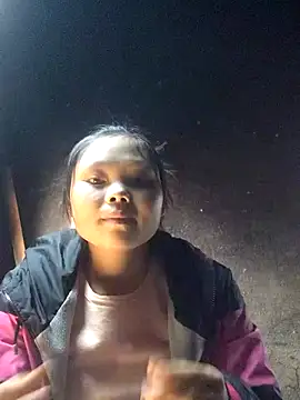 omiu-baby online show from 03-30-26, 02:13