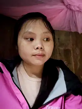 omiu-baby online show from 02-13-26, 12:43