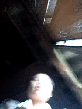 omiu-baby online show from 10-10-25, 12:22