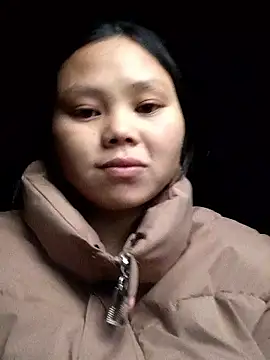 omiu-baby online show from 01-07-26, 12:59