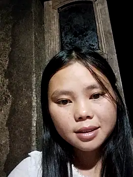 omiu-baby online show from 10-16-25, 09:12