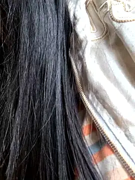 omiu-baby online show from 01-17-26, 02:15