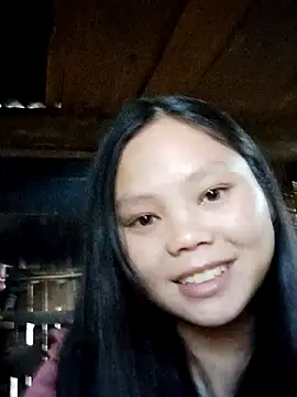 omiu-baby online show from 01-18-26, 02:04