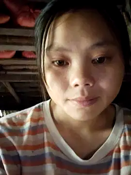 omiu-baby online show from 10-20-25, 02:46