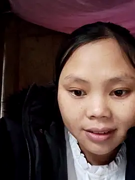 omiu-baby online show from 02-03-26, 02:53