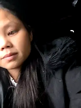 omiu-baby online show from 03-22-26, 01:31