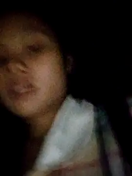 omiu-baby online show from 10-17-25, 12:07